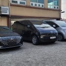 ㈜카렌트카 이미지