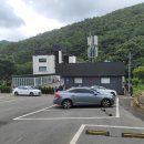 밸리1961 이미지