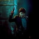 선기농장 이미지