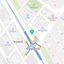 행정사사무소 북일 이미지