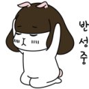 노브랜드 의정부민락점 이미지