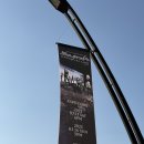 2025.03.16 에스파콘서트(앙콘) 후기