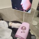한헤어아트 | 양산 중단발 히피펌 / 젤리펌 만족스러운 미용실 추천 리아트헤어 후기