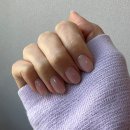네일바르당 | 대구 남구 네일샵 네일바르당