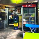 산보갈땐김밥 이미지