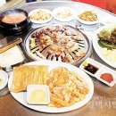 평택정대포 이미지