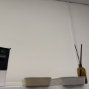 이정훈 강아지 하남본점 이미지