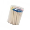 동양크린 이미지