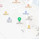 태선농장 이미지