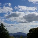 신문왕릉앞금어당 이미지