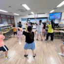포항원동초등학교 이미지