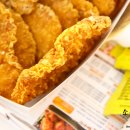 호식이두마리치킨원종점 이미지