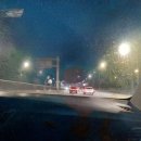 원더풀 골프장 | 가을 끝자락 금빛 페어웨이 젠스필드CC에서의 감성 라운드 찐이야.. 메밀명가막국수에서의 맛점은 금상첨화