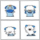 광일민박 | 너에겐 작은 바램도 어려웠을까