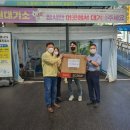 세계로 노래연습장 이미지