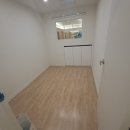 다시 움직임 PT&PILATES 이미지