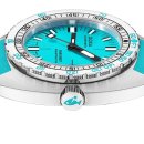 (주)굿메이킹 이미지