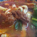 산서도삭면 이미지