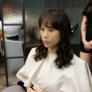 아우라제이(푸르미르점)