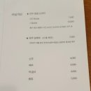 송기원 진주냉면본점 이미지