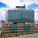 한림대병원_서 이미지