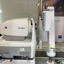 삼정안경원 이미지