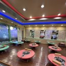 김선하의 닭갈비 궁중누룽지탕(본점) | [계산동맛집] 김선하의 닭갈비 궁중누룽지탕 본점 / 철판닭갈비 맛집