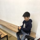 대구 스케이트보드 강습 후기