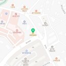 세븐일레븐 화성용주로점 이미지