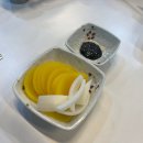석동돌짜장 | 진해 중국집 추천, 석동돌짜장 솔직 후기