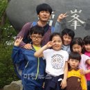 아미초등학교 이미지