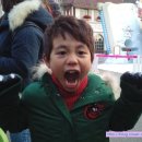 아리엘