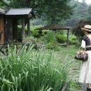 차뜨락 - 군산시 서원석곡로 468-7 | 차뜨락