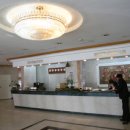 유엔관광호텔 이미지