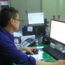 푸른마음정신과의원 이미지