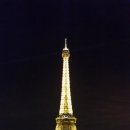 과일향 민박 이미지