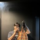 짐박스피트니스 신림역점 | 짐박스피트니스 신림역점 한달반 이용 후기(장단점!)