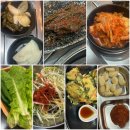 마돈가제트 | 제주 흑돼지 진짜 맛집 실패 없는 곳(재방문 100%) 마돈가제트