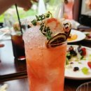 스테이564