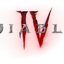 블리자드 이미지