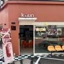 강남대로83길 18 이미지