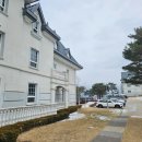 소노펠리체 비발디파크 이미지