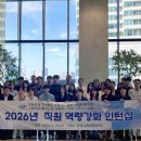에서 - 화성시 | 에서