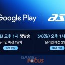 주식회사 토너월드 이미지