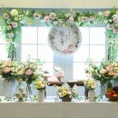 드마리스 부천점 이미지