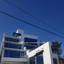 집시펜션 이미지