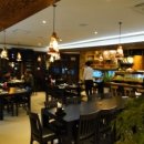 엑스포긴자 이미지