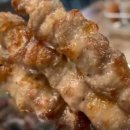 독산동 맛집 이미지