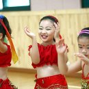 상월곡실버복지센터 Daum카페