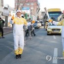 성화모터스 이미지